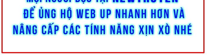 Cảm Kiếm Tuyệt Đối Chapter 127 - Trang 2