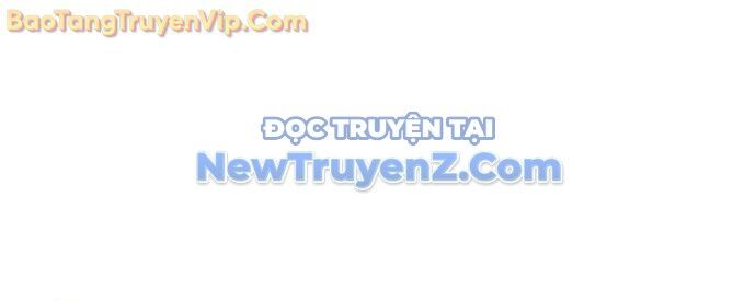 Cảm Kiếm Tuyệt Đối Chapter 133 - Trang 2