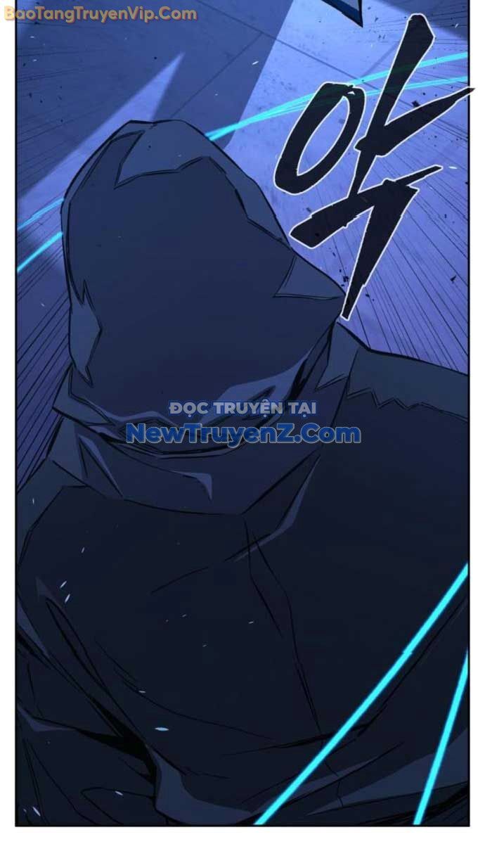 Cảm Kiếm Tuyệt Đối Chapter 133 - Trang 2