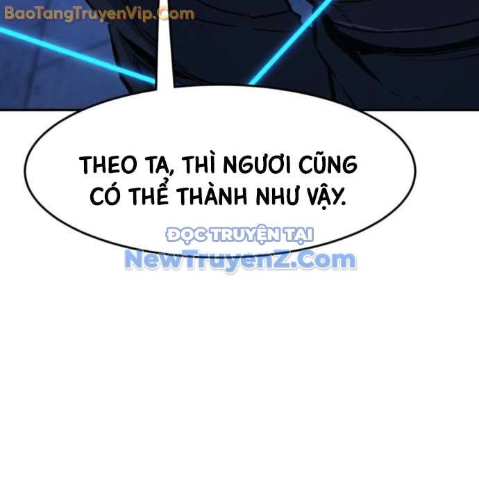 Cảm Kiếm Tuyệt Đối Chapter 133 - Trang 2