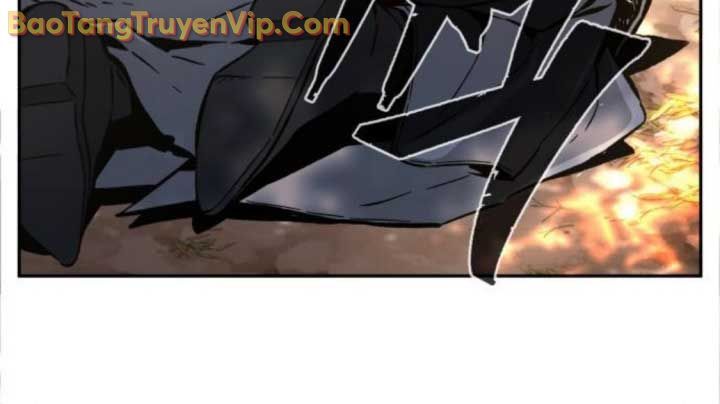 Cảm Kiếm Tuyệt Đối Chapter 140 - Trang 2