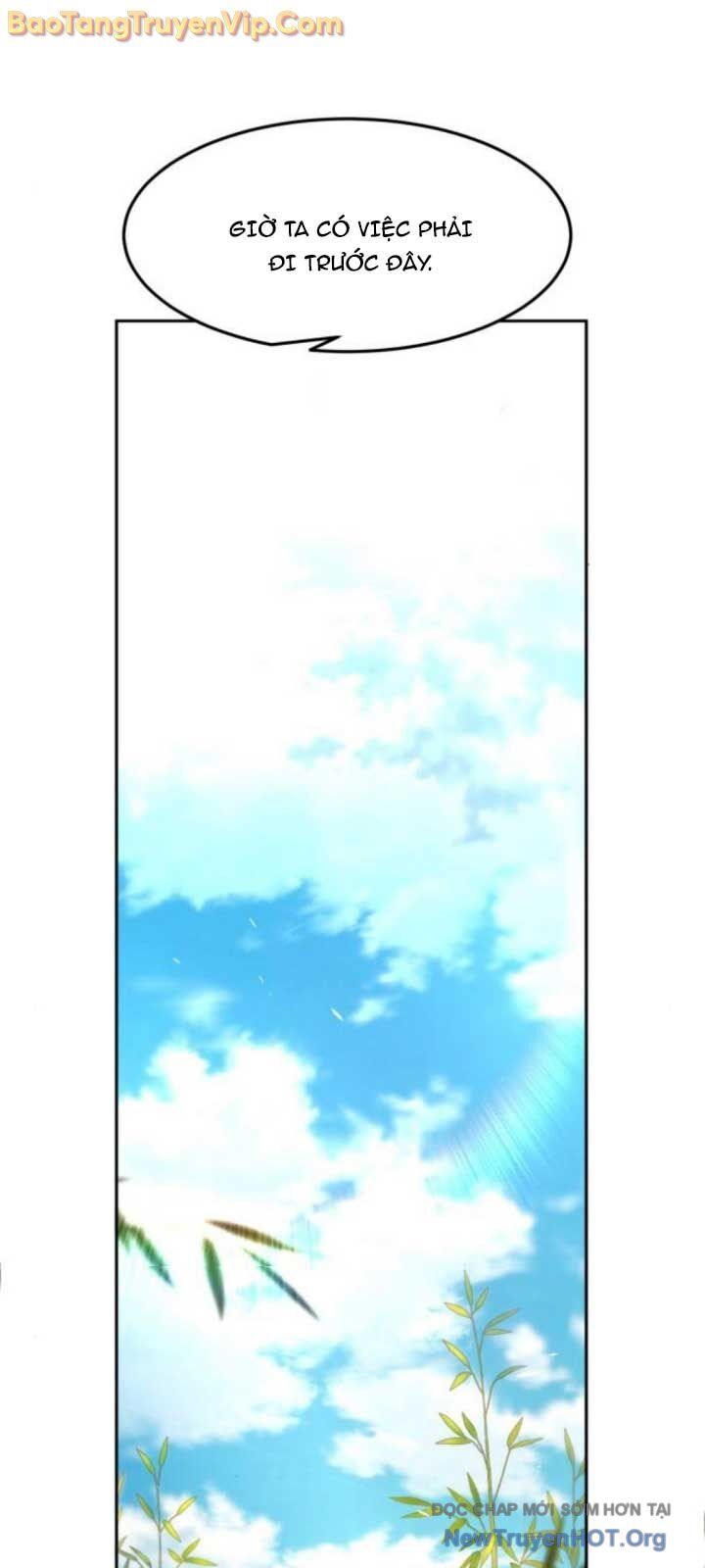 Cảm Kiếm Tuyệt Đối Chapter 140 - Trang 2