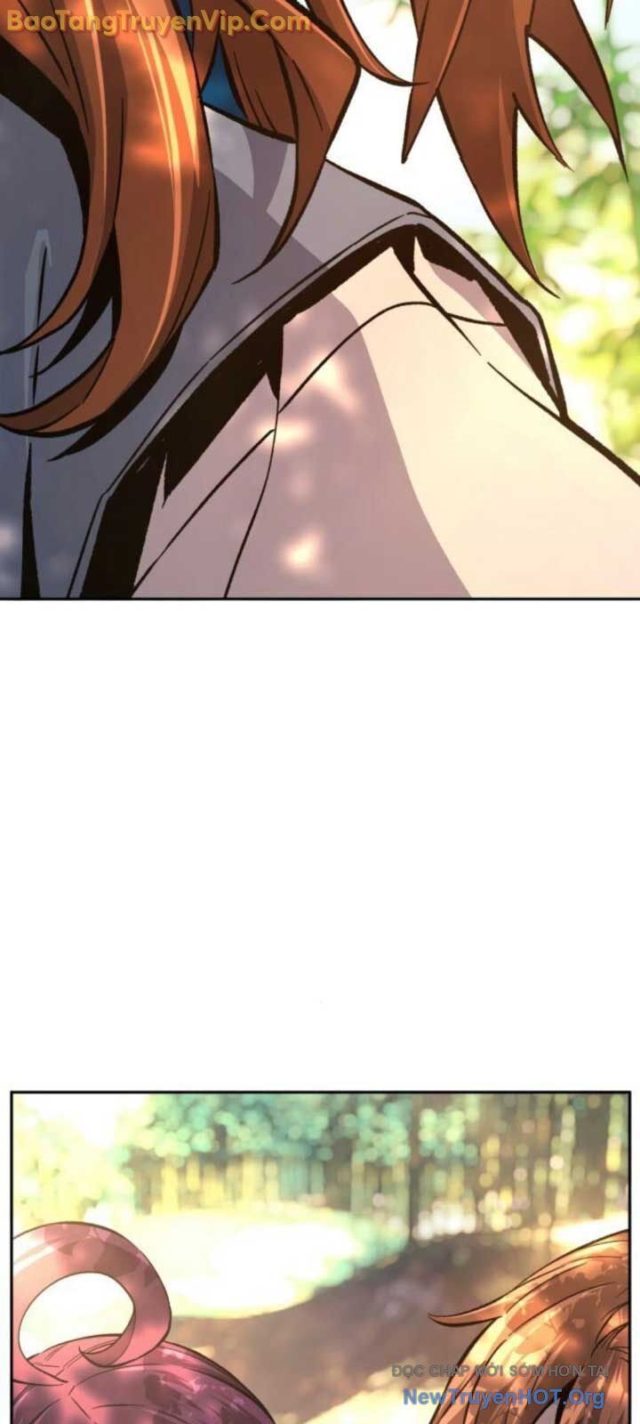 Cảm Kiếm Tuyệt Đối Chapter 140 - Trang 2