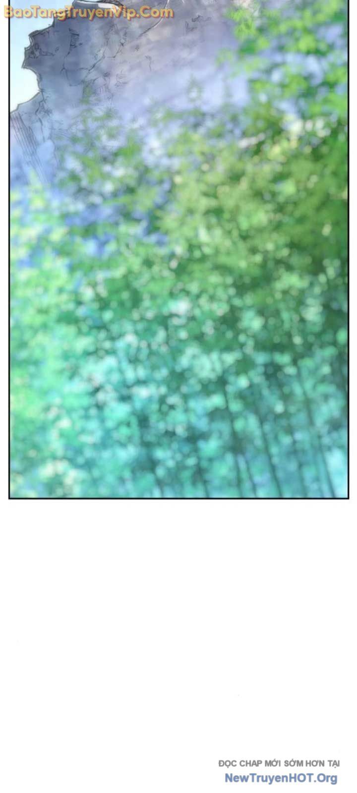 Cảm Kiếm Tuyệt Đối Chapter 140 - Trang 2