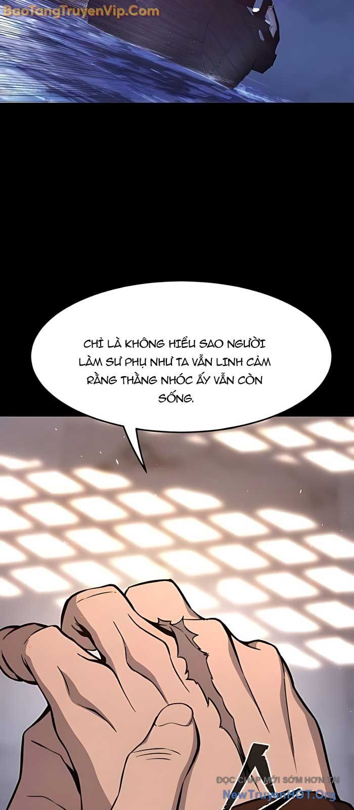 Cảm Kiếm Tuyệt Đối Chapter 141 - Trang 2