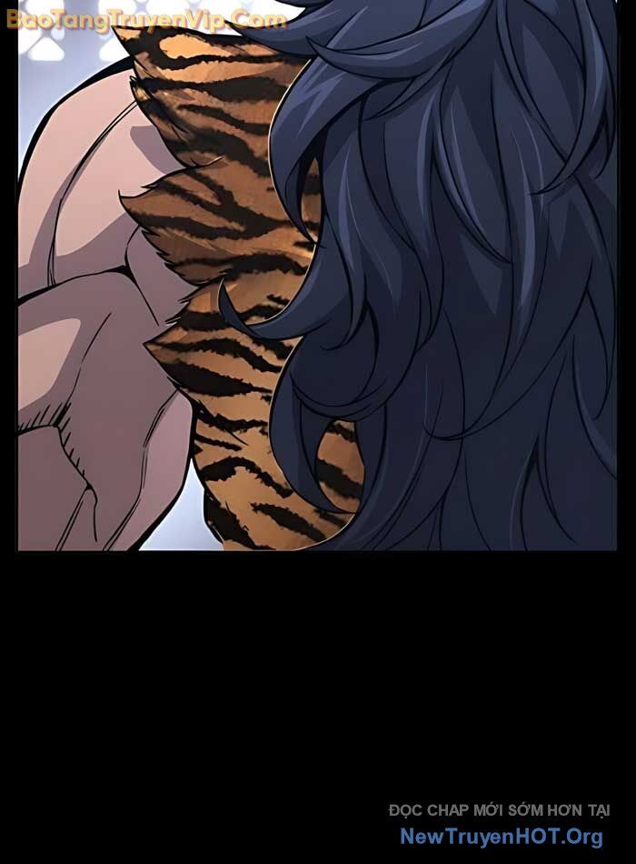 Cảm Kiếm Tuyệt Đối Chapter 141 - Trang 2
