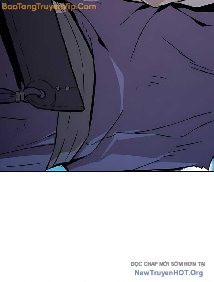Cảm Kiếm Tuyệt Đối Chapter 141 - Trang 2