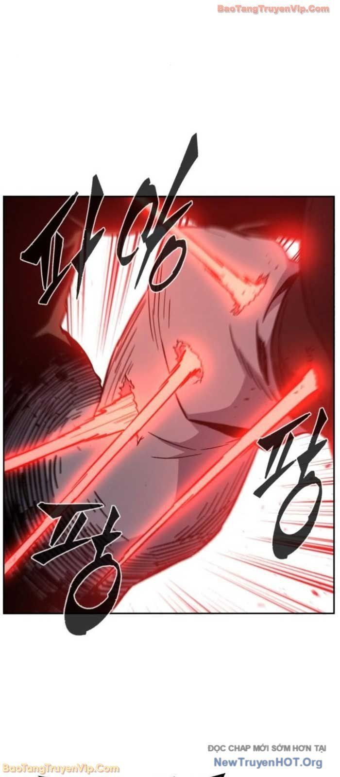 Cảm Kiếm Tuyệt Đối Chapter 149 - Trang 2