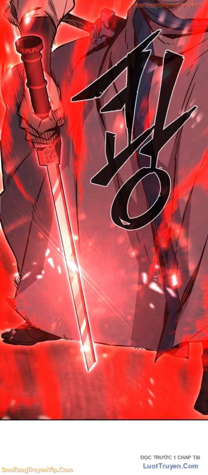 Cảm Kiếm Tuyệt Đối Chapter 152 - Trang 2