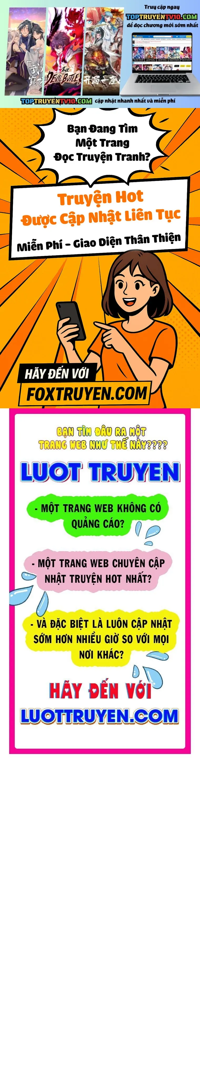 Du Thuyền Định Mệnh Chapter 28 - Trang 2