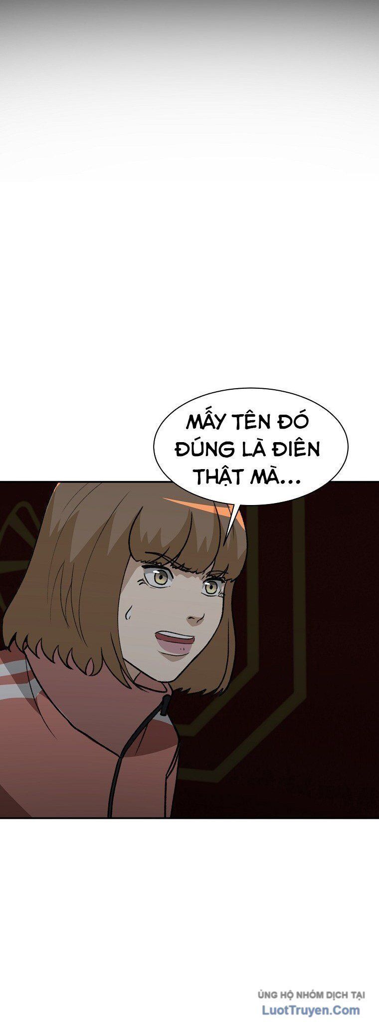 Du Thuyền Định Mệnh Chapter 28 - Trang 2