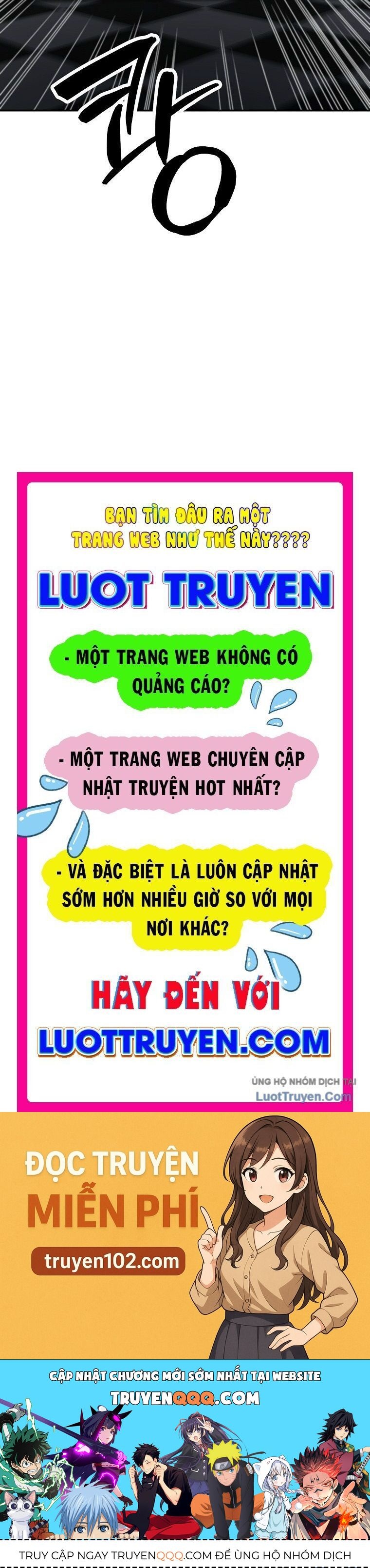 Du Thuyền Định Mệnh Chapter 28 - Trang 2