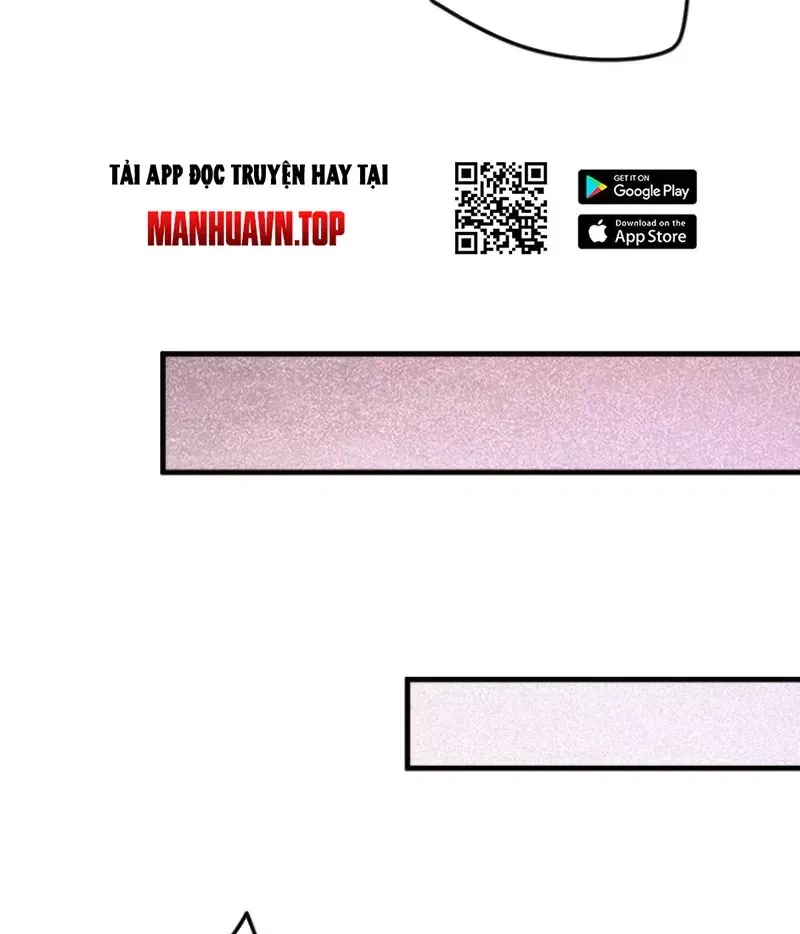 Thảm Họa Tử Linh Sư Chapter 132.1 - Trang 2