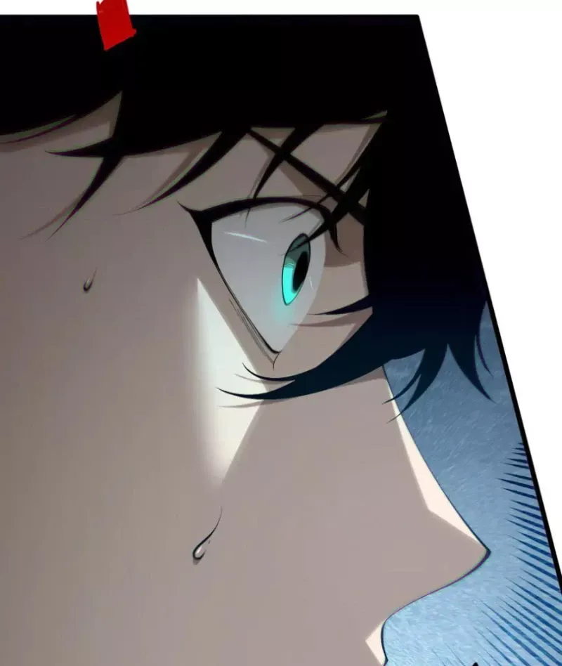 Thảm Họa Tử Linh Sư Chapter 132.1 - Trang 2