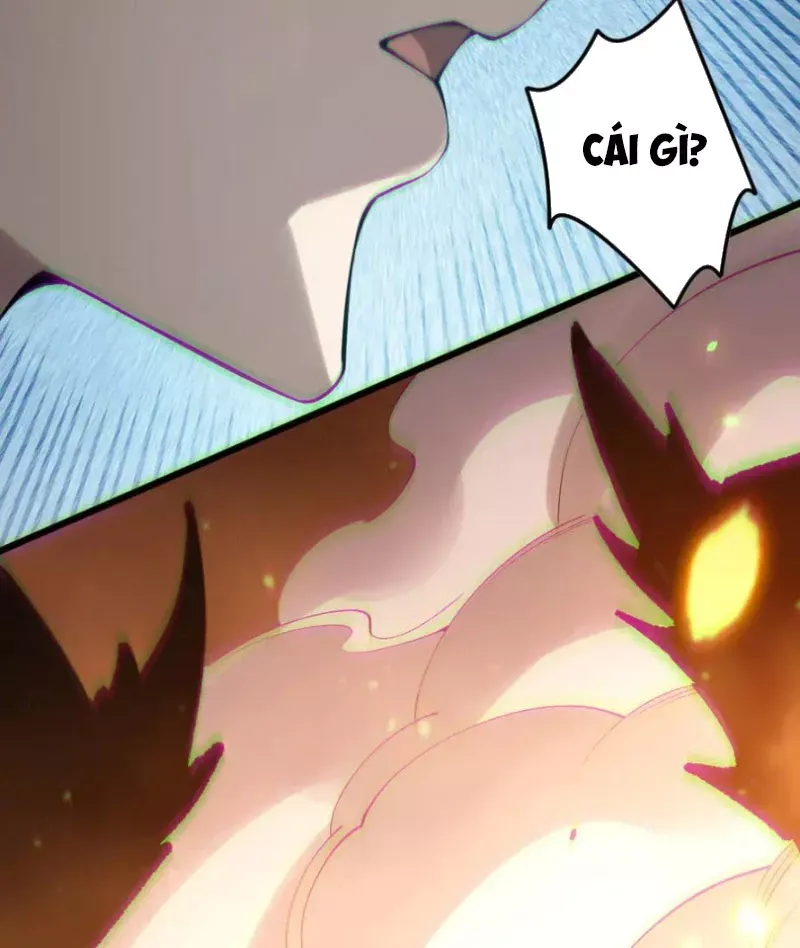 Thảm Họa Tử Linh Sư Chapter 132.1 - Trang 2