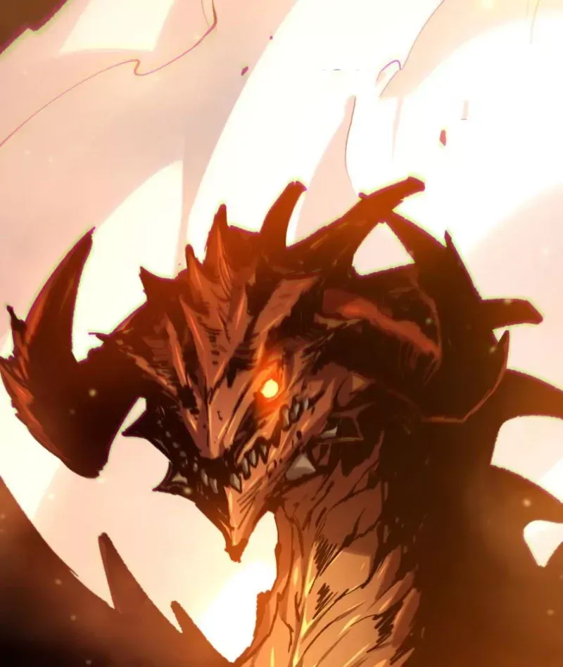 Thảm Họa Tử Linh Sư Chapter 132.1 - Trang 2