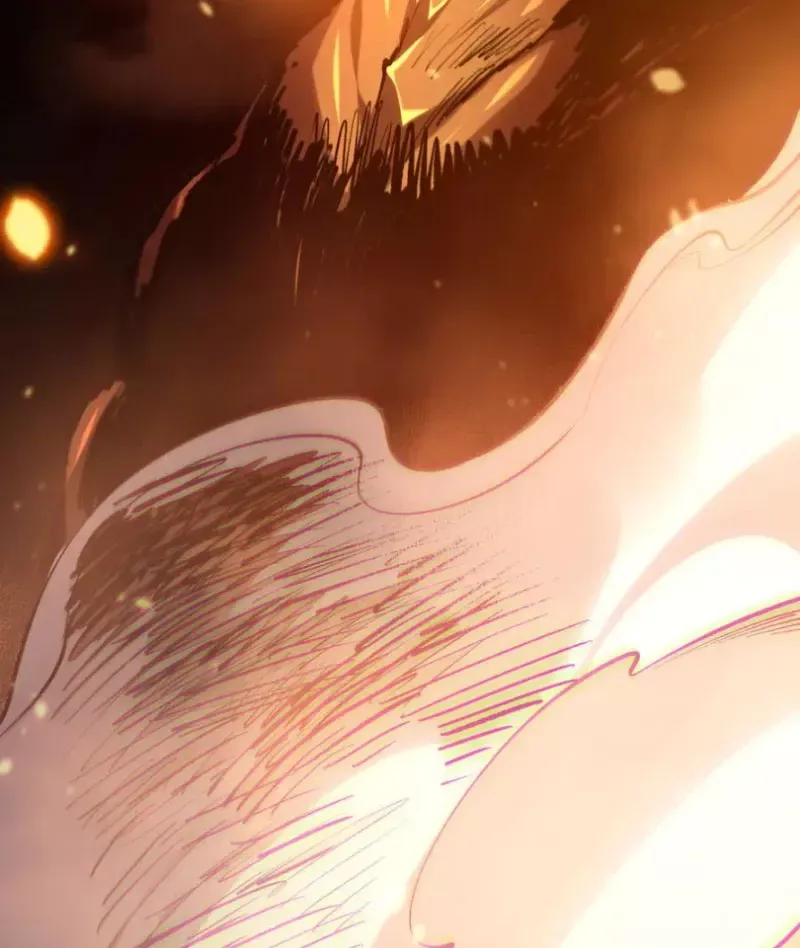 Thảm Họa Tử Linh Sư Chapter 132.1 - Trang 2