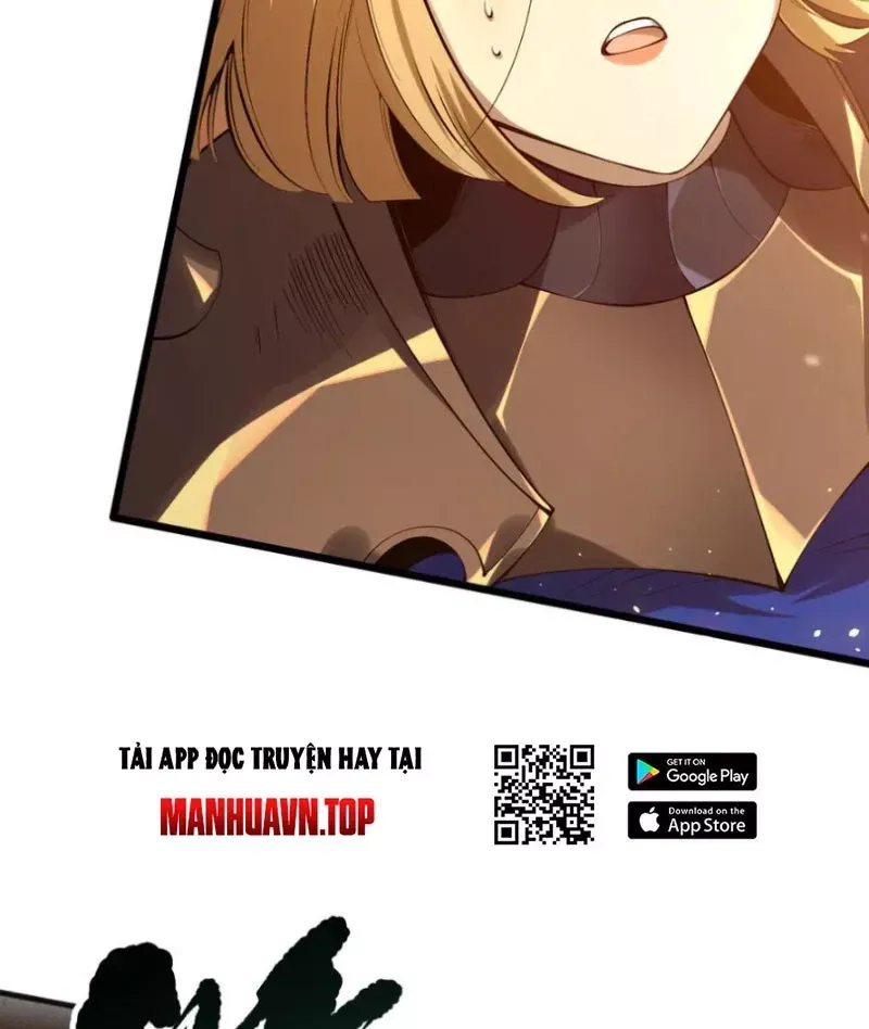 Thảm Họa Tử Linh Sư Chapter 132.1 - Trang 2