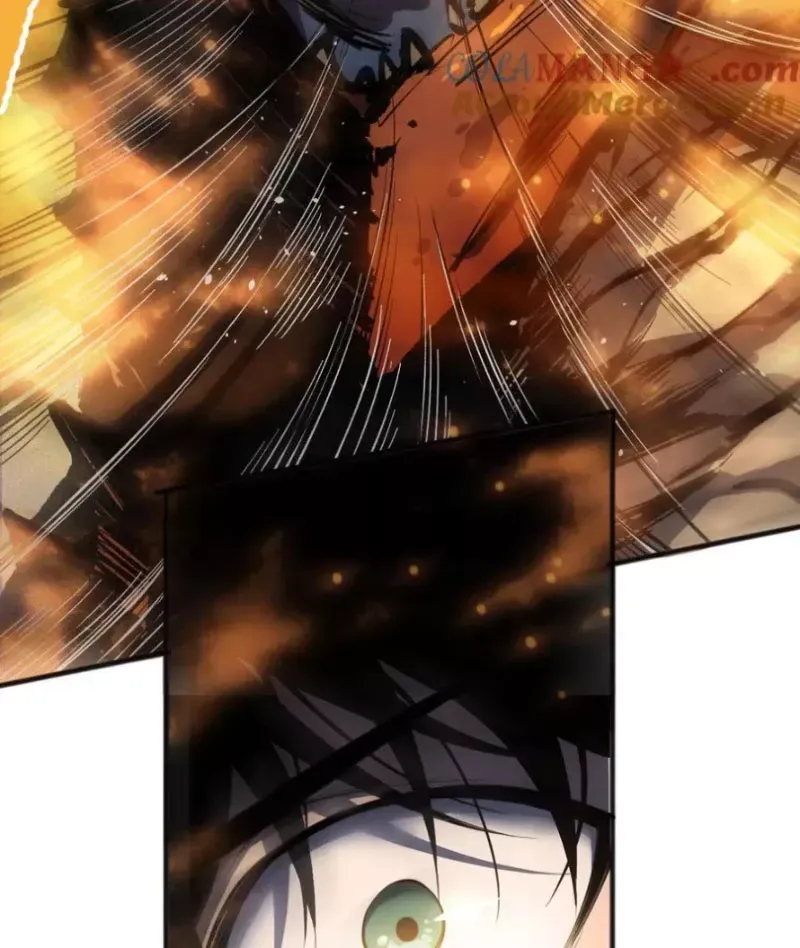 Thảm Họa Tử Linh Sư Chapter 132.1 - Trang 2