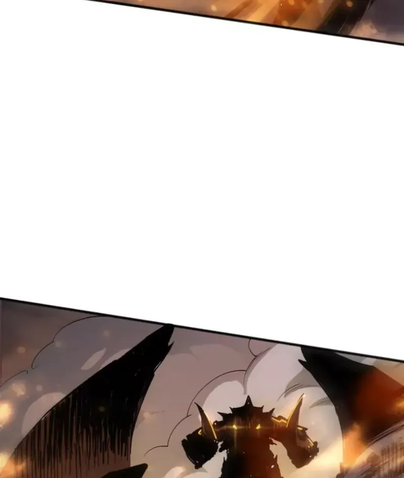 Thảm Họa Tử Linh Sư Chapter 132.1 - Trang 2