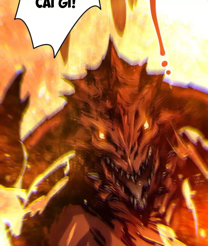 Thảm Họa Tử Linh Sư Chapter 132.1 - Trang 2