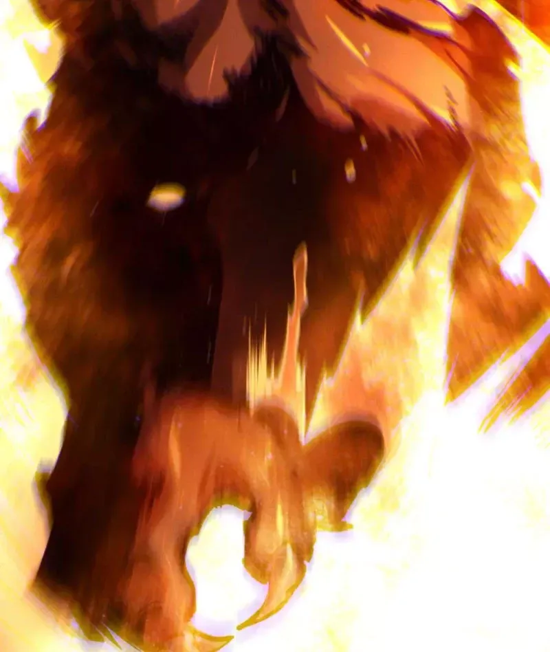 Thảm Họa Tử Linh Sư Chapter 132.1 - Trang 2