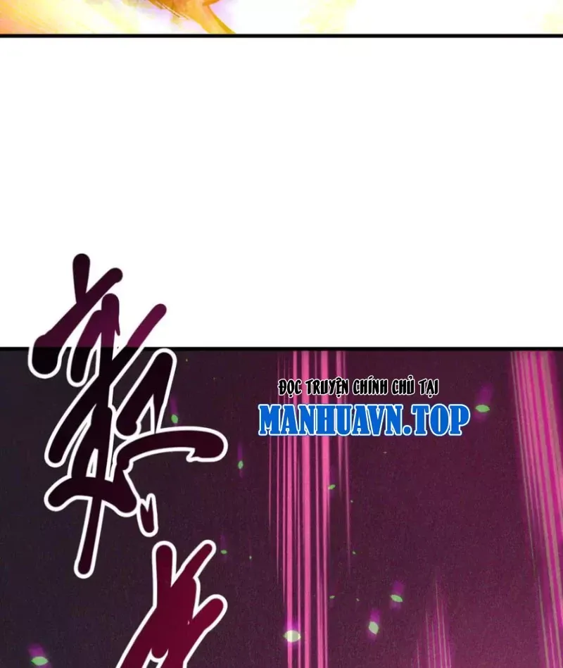 Thảm Họa Tử Linh Sư Chapter 132.1 - Trang 2