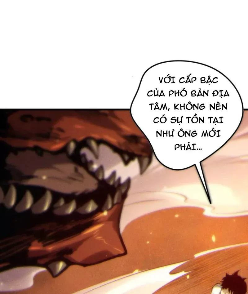 Thảm Họa Tử Linh Sư Chapter 132.1 - Trang 2