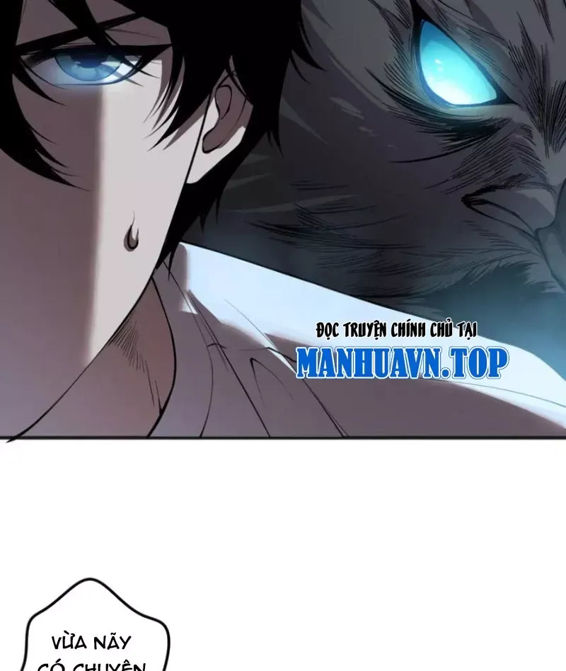 Thảm Họa Tử Linh Sư Chapter 132.1 - Trang 2