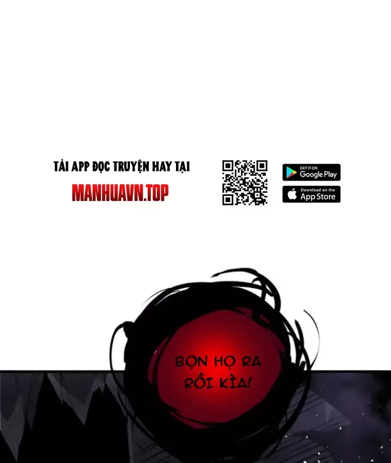 Thảm Họa Tử Linh Sư Chapter 132.1 - Trang 2