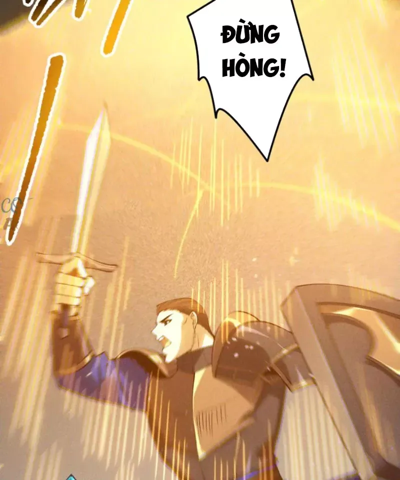 Thảm Họa Tử Linh Sư Chapter 132.1 - Trang 2