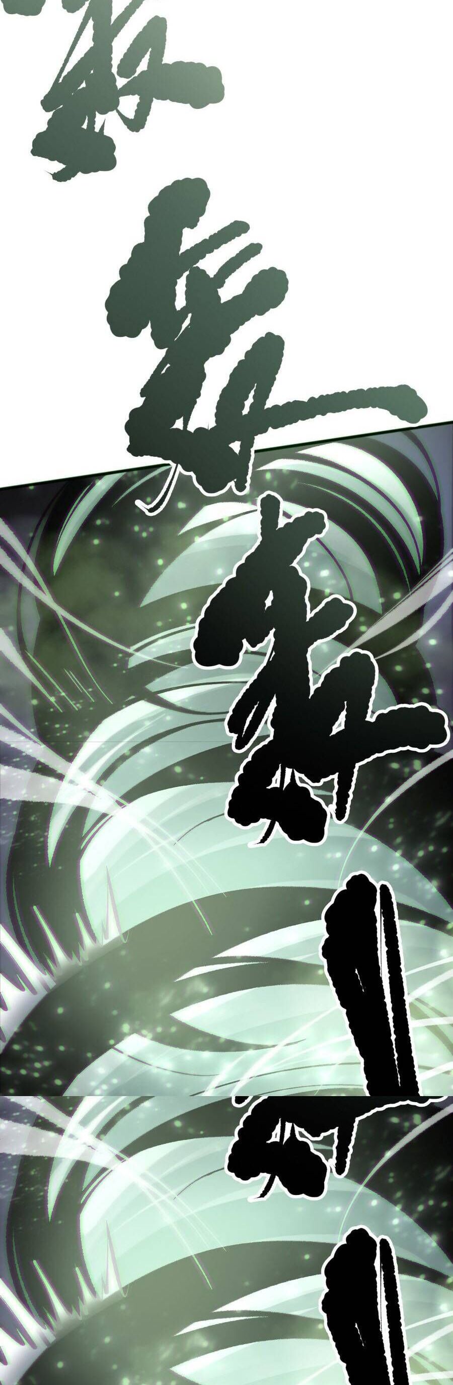 Thảm Họa Tử Linh Sư Chapter 167 - Trang 2