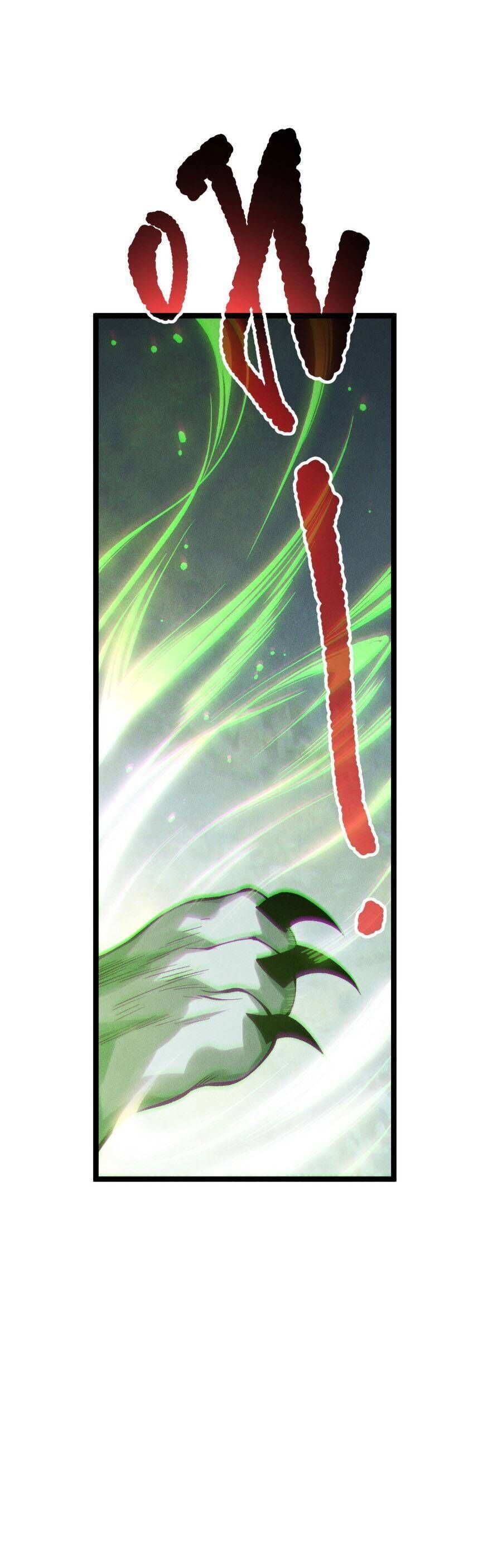 Thảm Họa Tử Linh Sư Chapter 167 - Trang 2