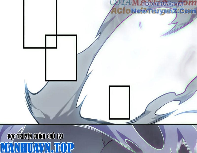 Thảm Họa Tử Linh Sư Chapter 172 - Trang 2