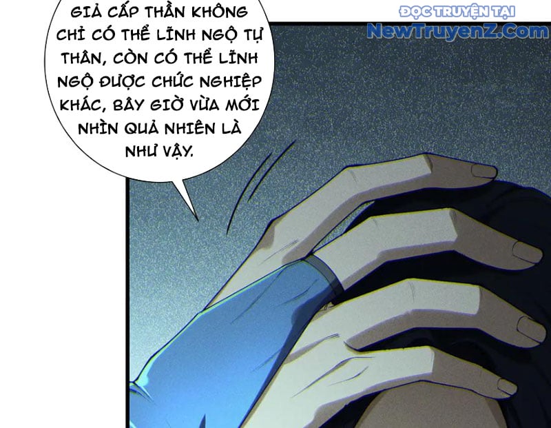 Thảm Họa Tử Linh Sư Chapter 172 - Trang 2