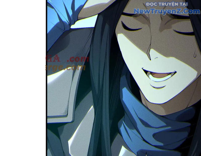 Thảm Họa Tử Linh Sư Chapter 172 - Trang 2