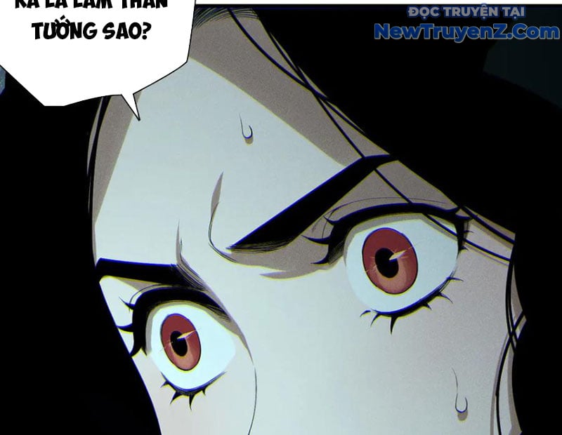 Thảm Họa Tử Linh Sư Chapter 172 - Trang 2