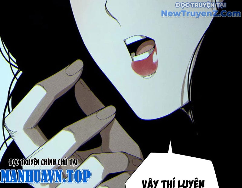 Thảm Họa Tử Linh Sư Chapter 172 - Trang 2