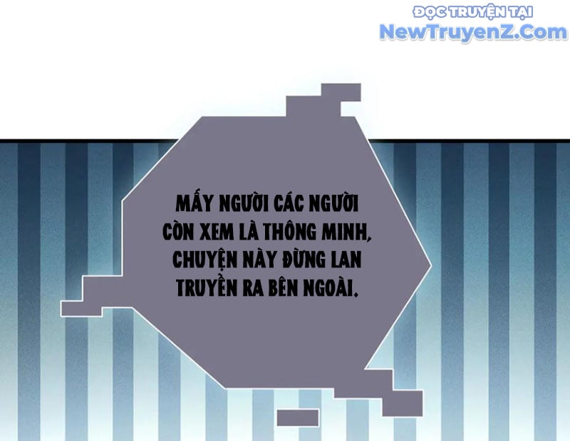 Thảm Họa Tử Linh Sư Chapter 172 - Trang 2