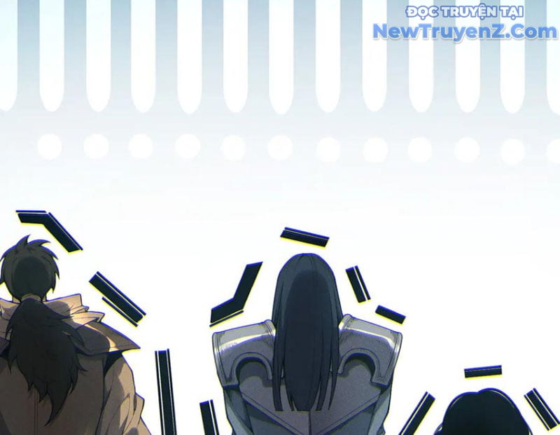 Thảm Họa Tử Linh Sư Chapter 172 - Trang 2