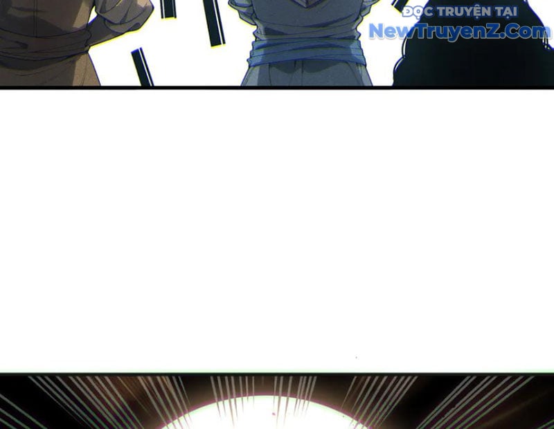 Thảm Họa Tử Linh Sư Chapter 172 - Trang 2