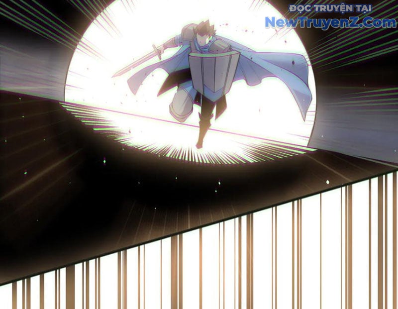 Thảm Họa Tử Linh Sư Chapter 172 - Trang 2