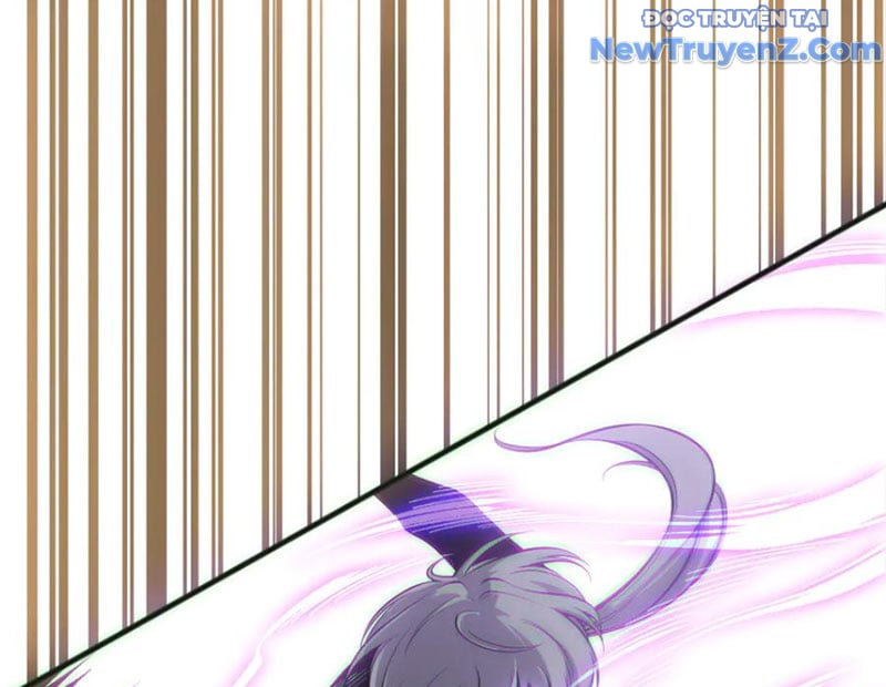 Thảm Họa Tử Linh Sư Chapter 172 - Trang 2