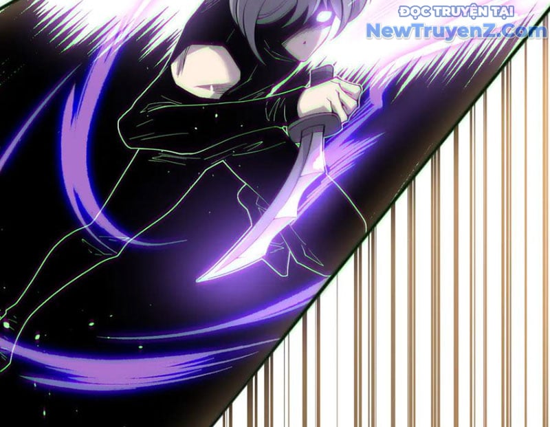 Thảm Họa Tử Linh Sư Chapter 172 - Trang 2