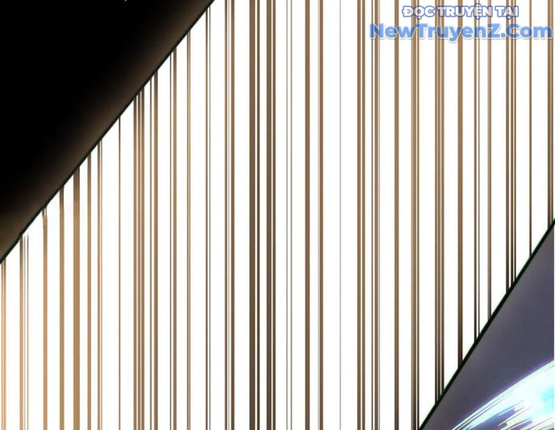 Thảm Họa Tử Linh Sư Chapter 172 - Trang 2