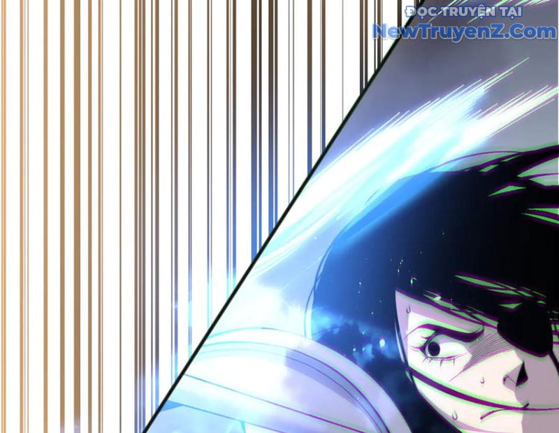 Thảm Họa Tử Linh Sư Chapter 172 - Trang 2