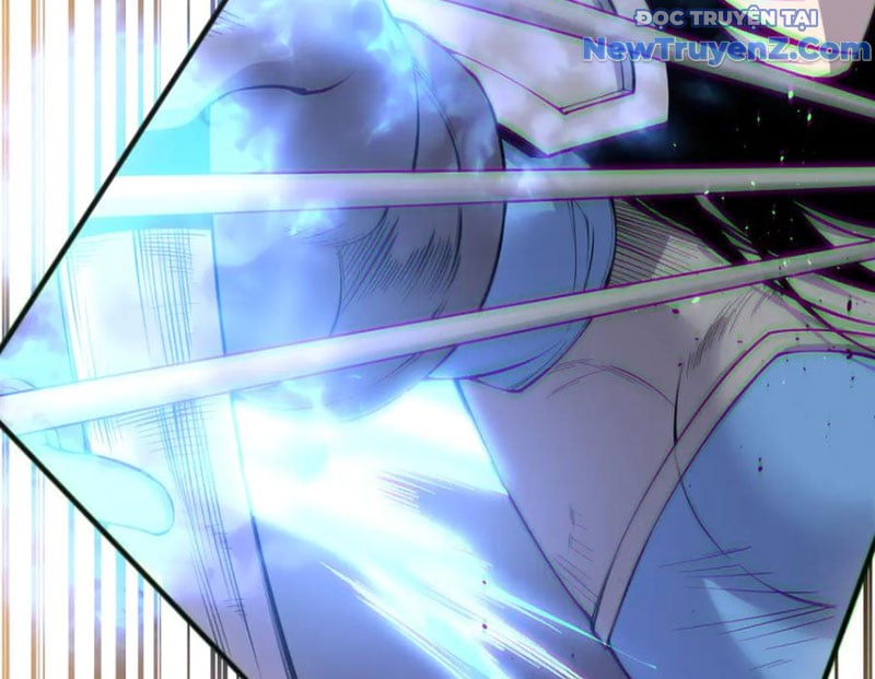 Thảm Họa Tử Linh Sư Chapter 172 - Trang 2