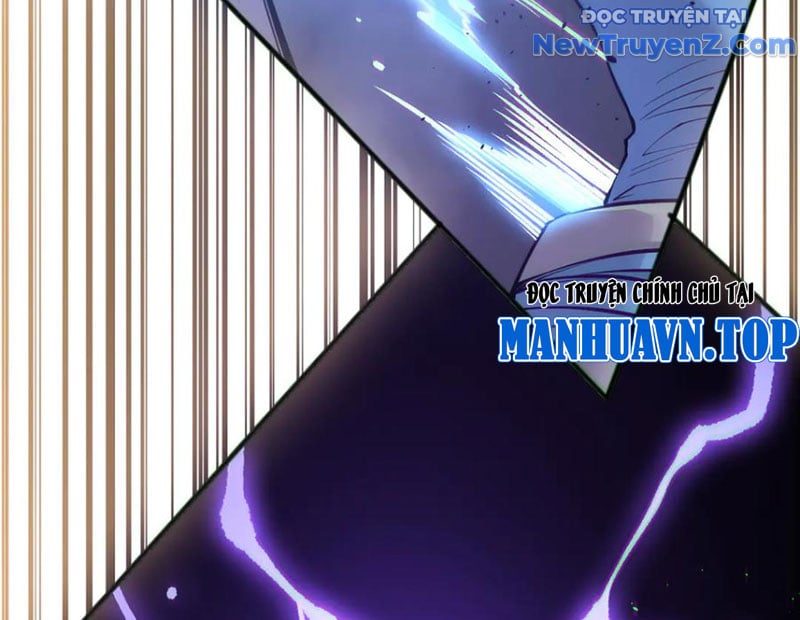 Thảm Họa Tử Linh Sư Chapter 172 - Trang 2