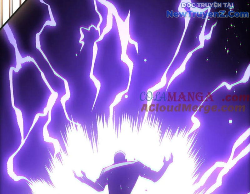 Thảm Họa Tử Linh Sư Chapter 172 - Trang 2