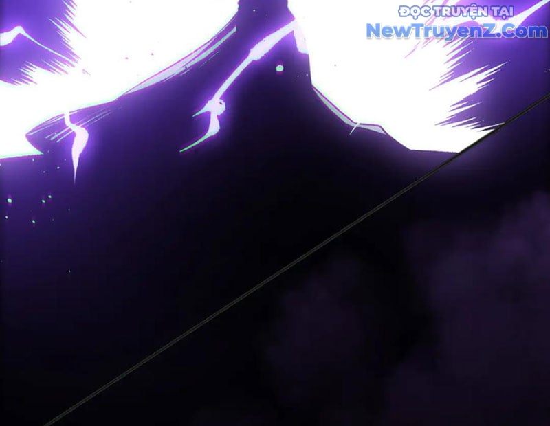 Thảm Họa Tử Linh Sư Chapter 172 - Trang 2